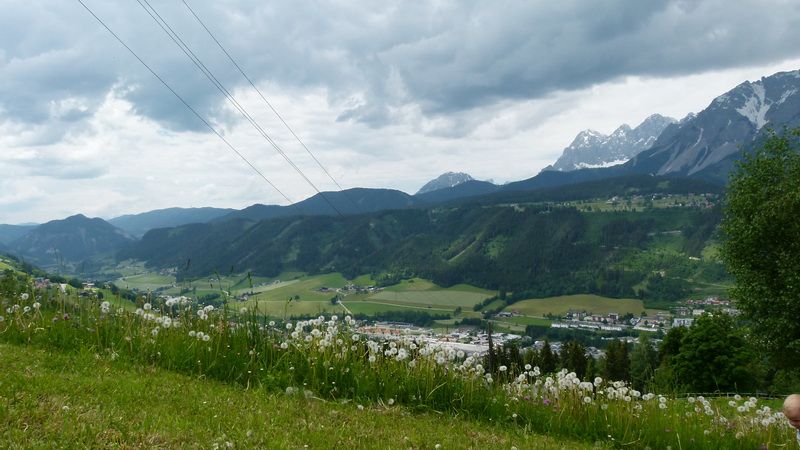 P1080628