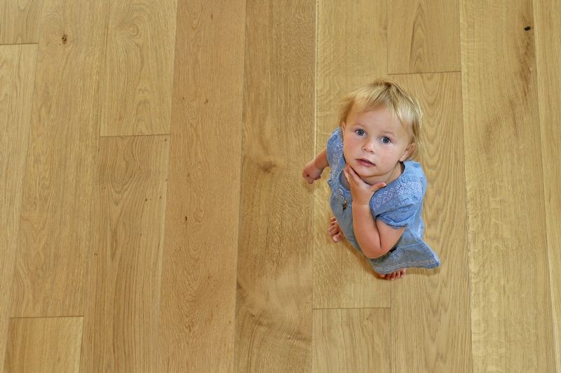 copyright_shooting-star (100)