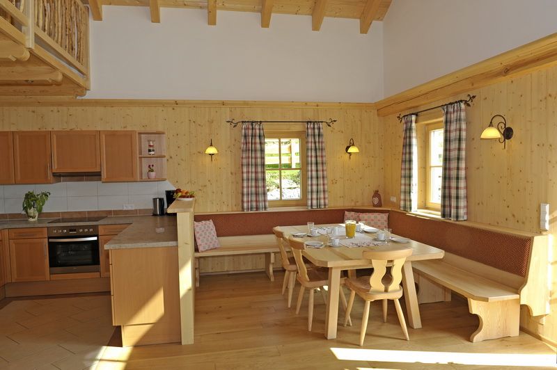 copyright_shooting-star (101)