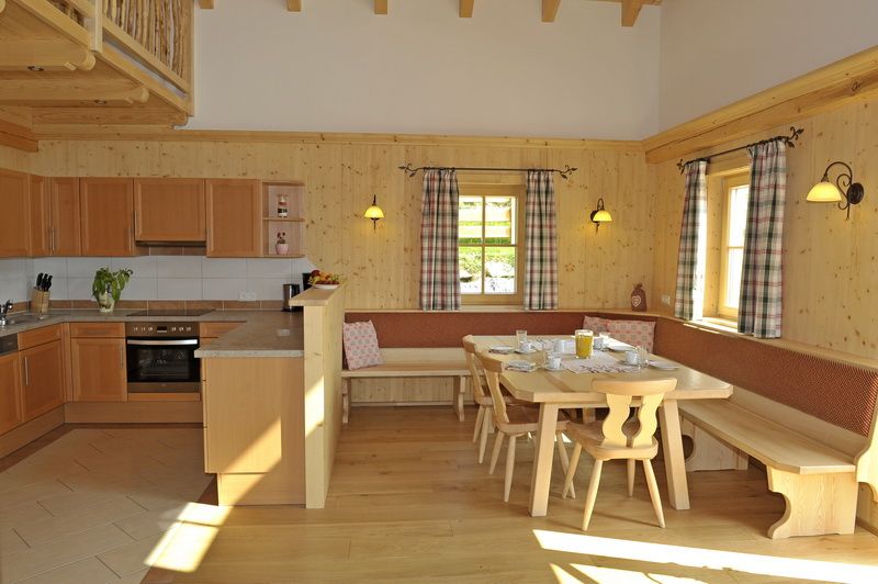 copyright_shooting-star (102)