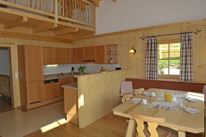 copyright_shooting-star (103)