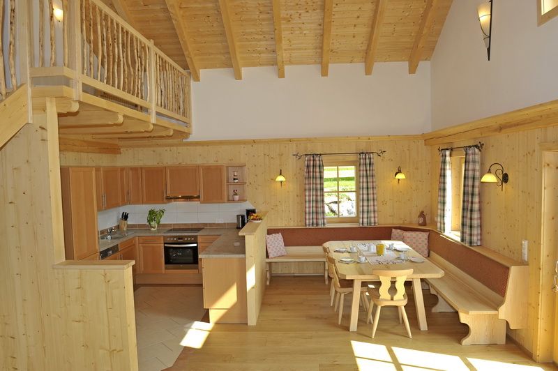 copyright_shooting-star (104)