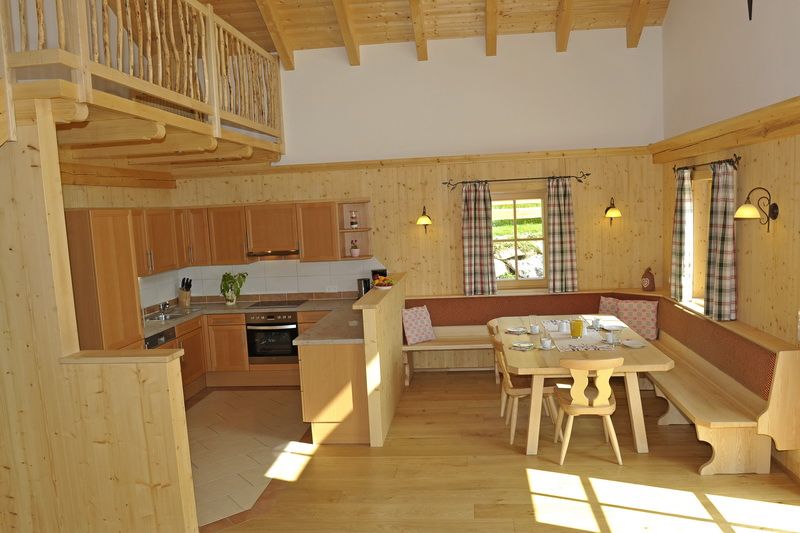 copyright_shooting-star (105)