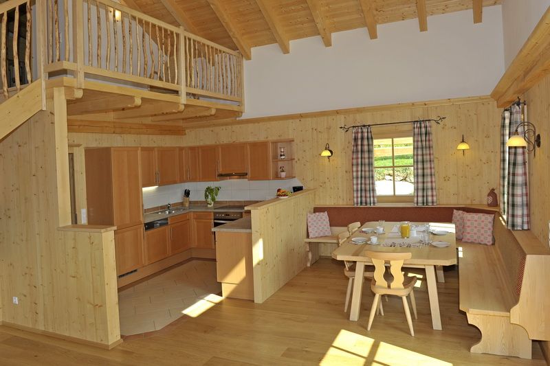 copyright_shooting-star (106)