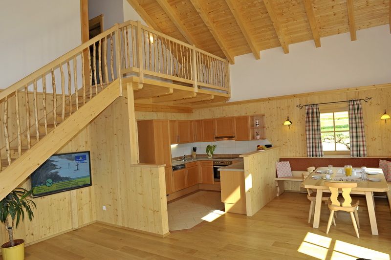 copyright_shooting-star (107)