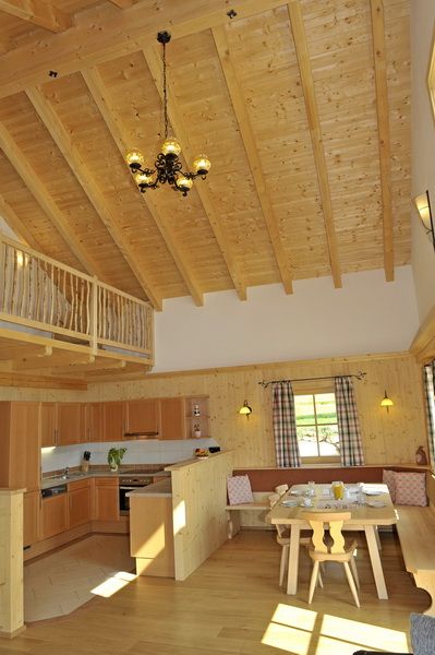 copyright_shooting-star (108)