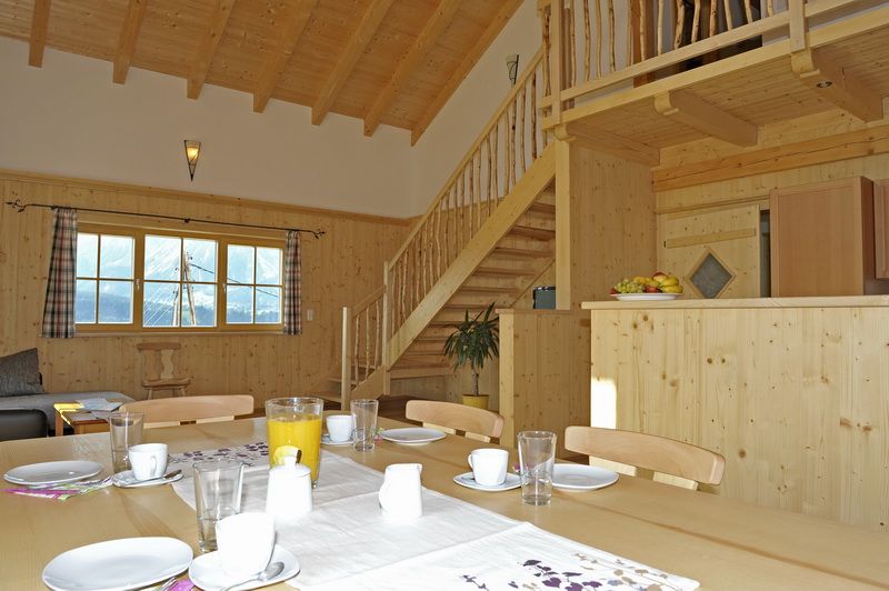 copyright_shooting-star (111)