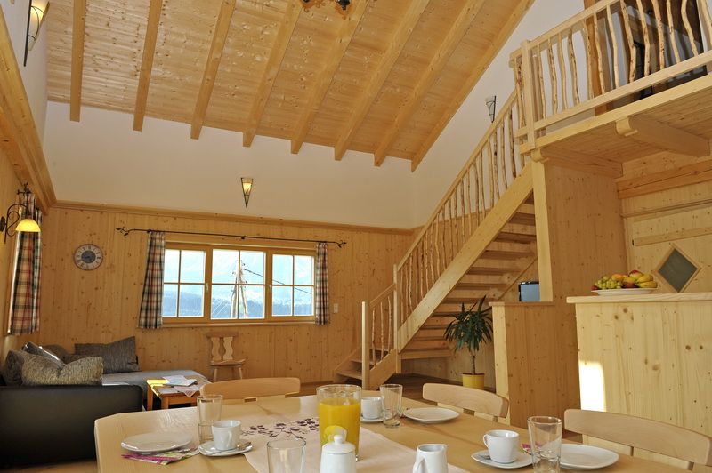 copyright_shooting-star (112)