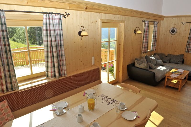 copyright_shooting-star (113)