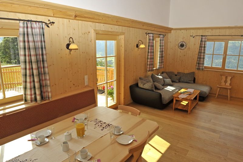 copyright_shooting-star (114)