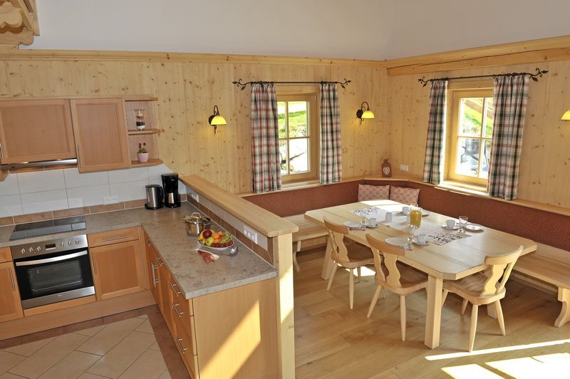 copyright_shooting-star (116)