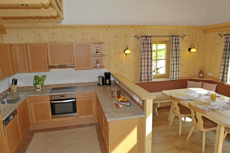 copyright_shooting-star (117)