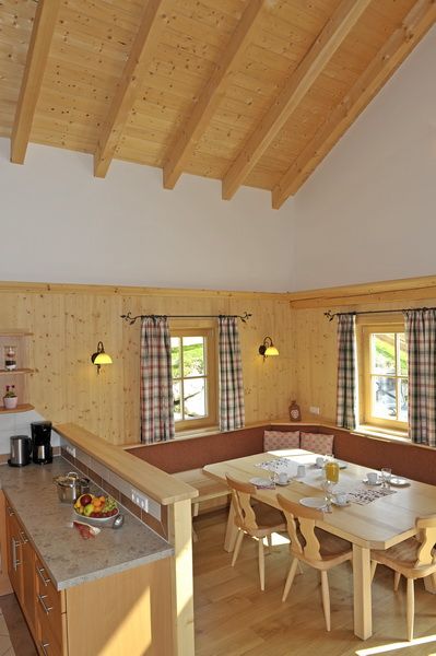 copyright_shooting-star (118)