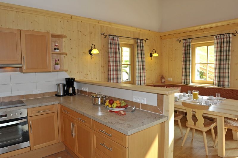 copyright_shooting-star (119)