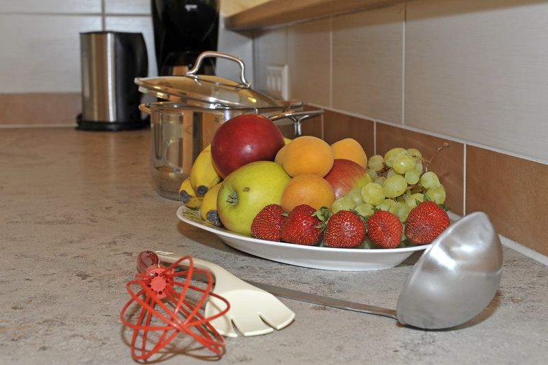 copyright_shooting-star (120)