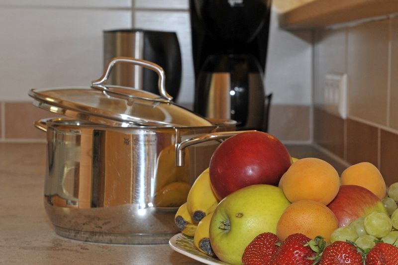 copyright_shooting-star (121)