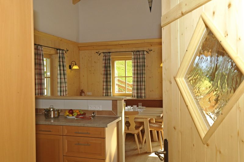 copyright_shooting-star (122)