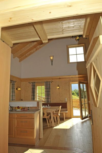 copyright_shooting-star (123)