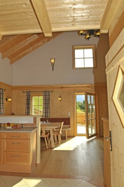 copyright_shooting-star (124)