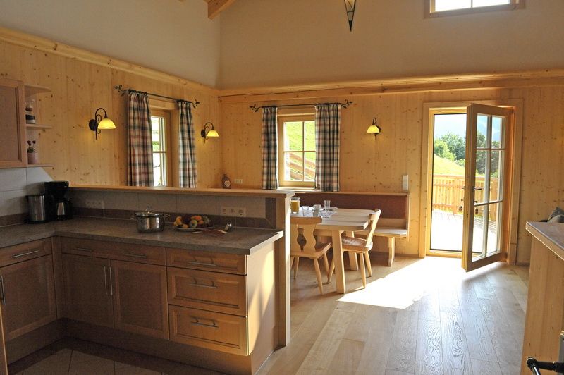 copyright_shooting-star (125)