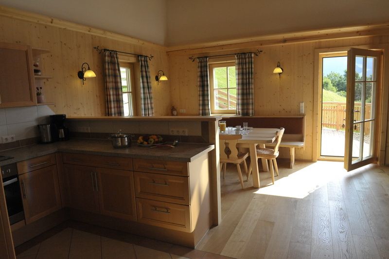 copyright_shooting-star (126)