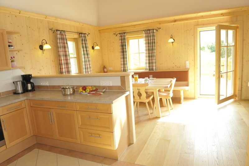 copyright_shooting-star (127)