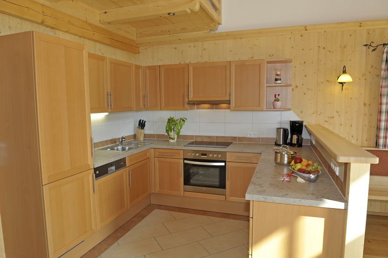 copyright_shooting-star (129)