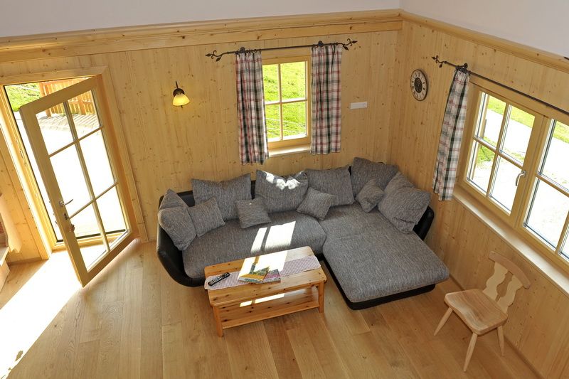 copyright_shooting-star (130)