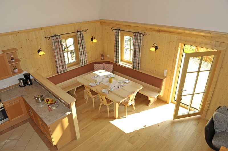 copyright_shooting-star (131)