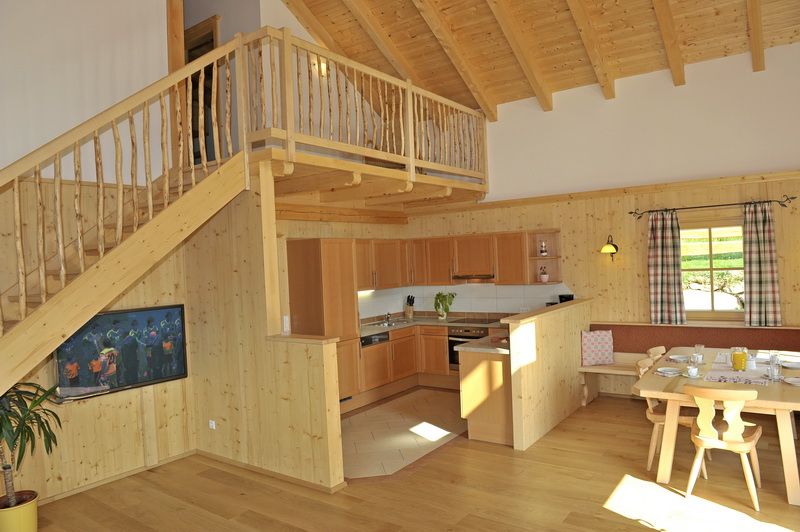 copyright_shooting-star (132)