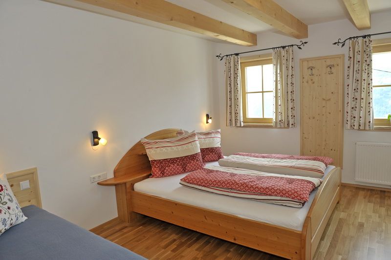 copyright_shooting-star (133)