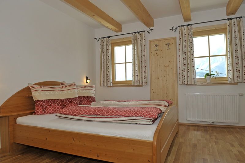 copyright_shooting-star (134)