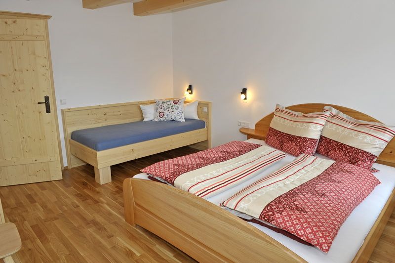 copyright_shooting-star (135)