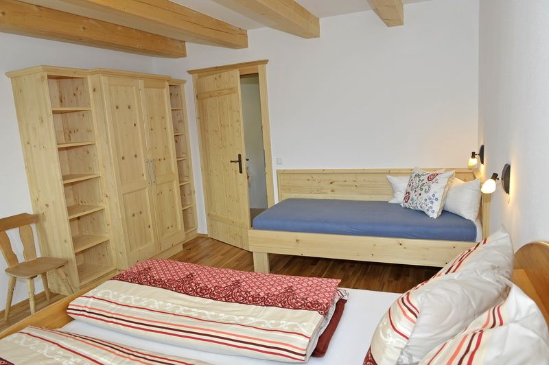 copyright_shooting-star (136)