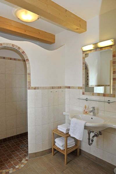 copyright_shooting-star (137)