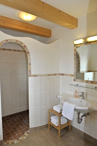 copyright_shooting-star (138)