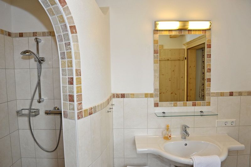 copyright_shooting-star (140)