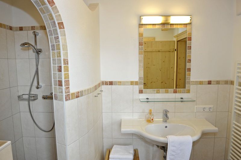 copyright_shooting-star (141)