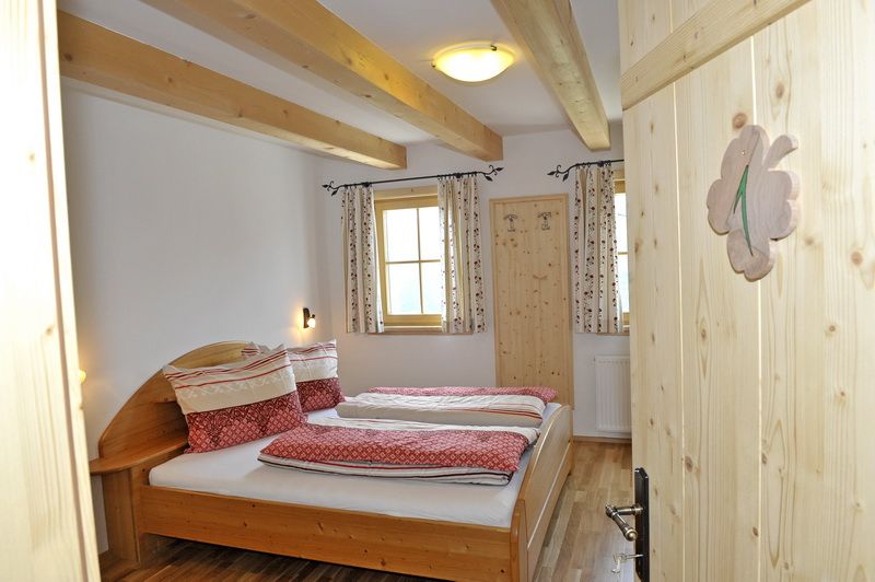 copyright_shooting-star (142)