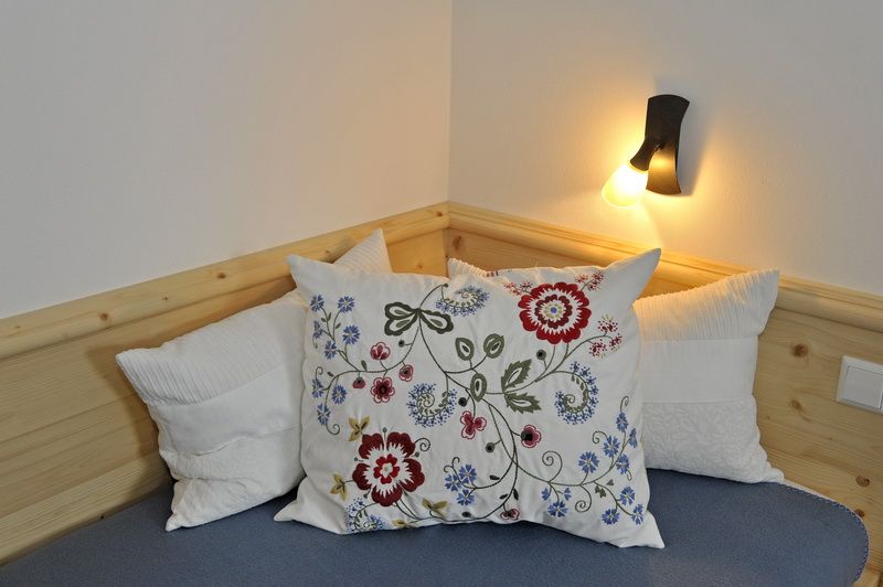 copyright_shooting-star (143)