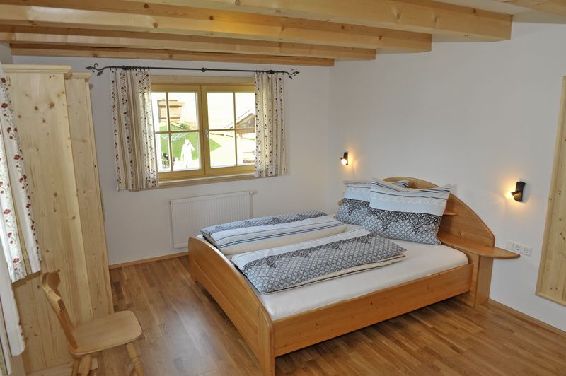 copyright_shooting-star (145)