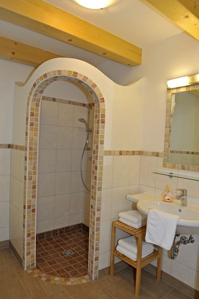 copyright_shooting-star (147)