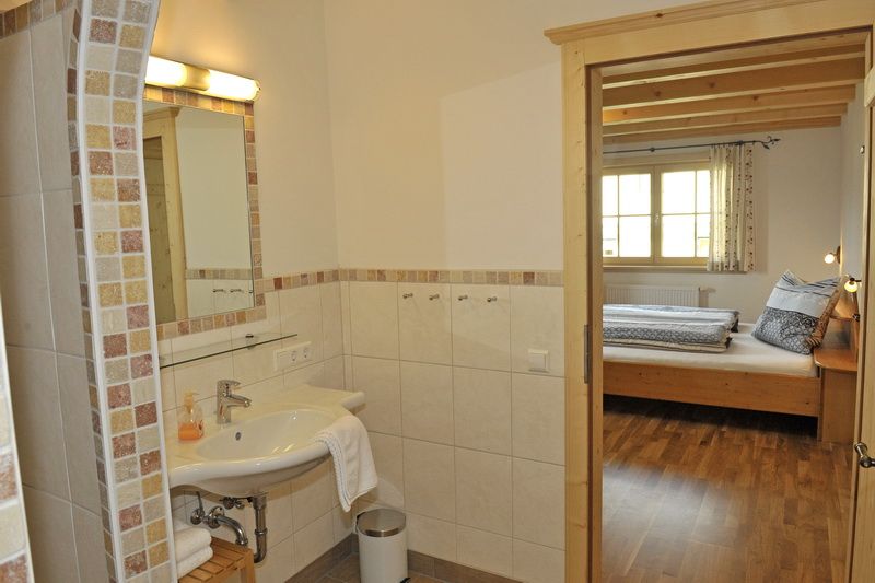 copyright_shooting-star (149)