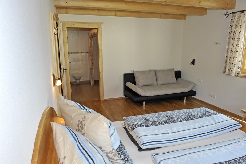 copyright_shooting-star (151)