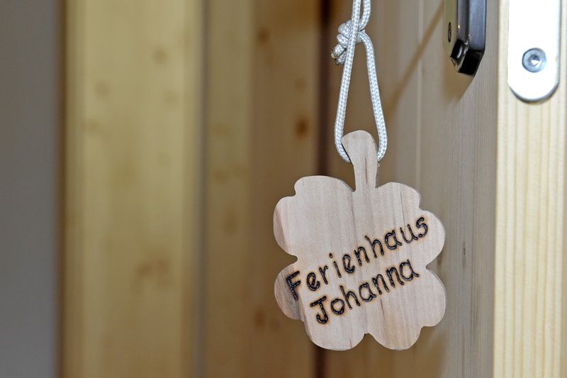 copyright_shooting-star (152)