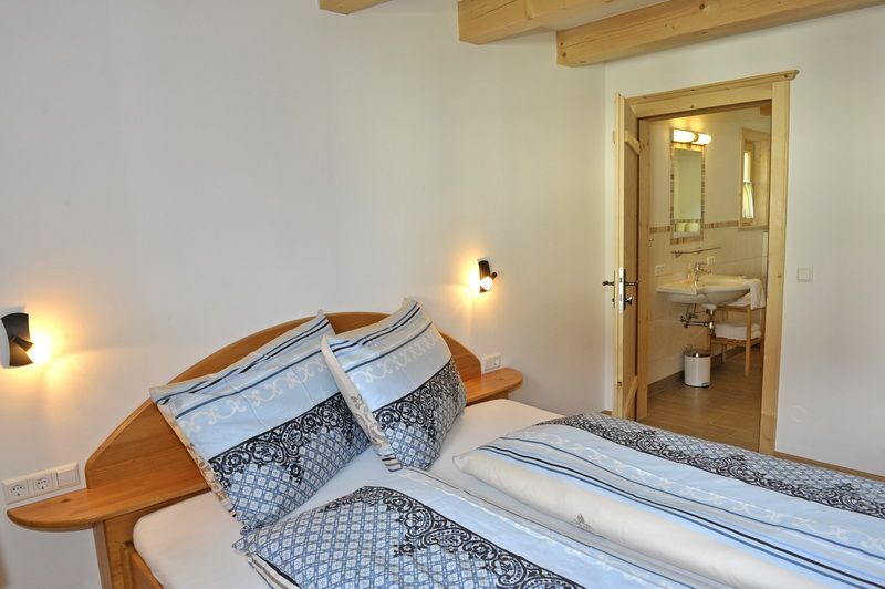 copyright_shooting-star (153)