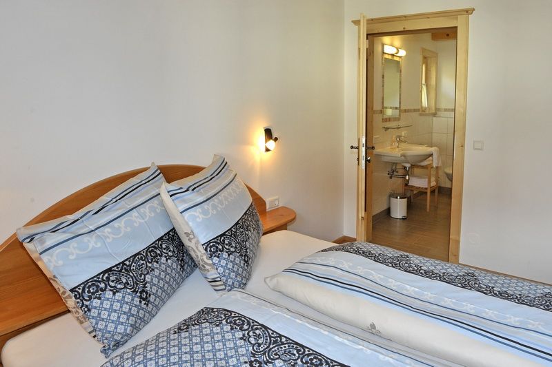 copyright_shooting-star (154)