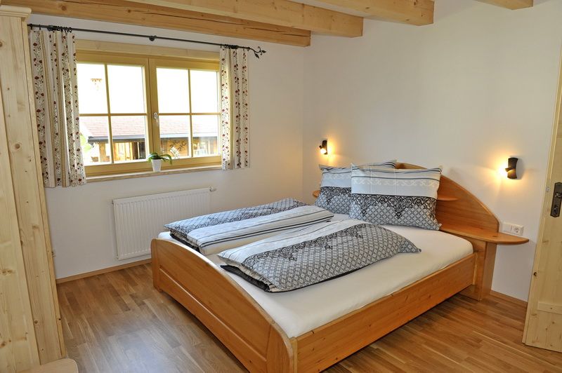 copyright_shooting-star (155)