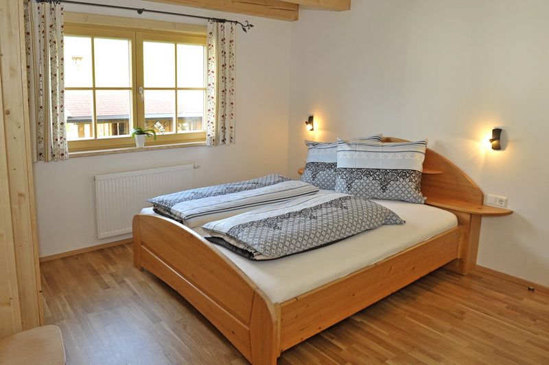 copyright_shooting-star (156)