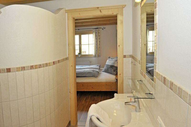 copyright_shooting-star (157)